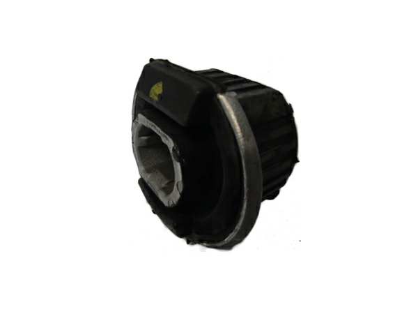 Suspension bushing